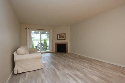 Bedroom 3 Photo of 226 7610 Evans Road, Chilliwack, BC