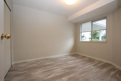 226 7610 Evans Road, Chilliwack, BC, Chilliwack — Townhouse for sale