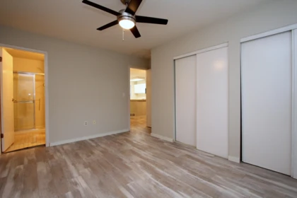 Laundry Room Photo of 226 7610 Evans Road, Chilliwack, BC