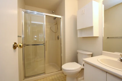 Mudroom Photo of 226 7610 Evans Road, Chilliwack, BC