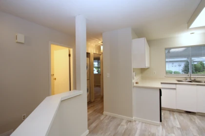 Pantry Photo of 226 7610 Evans Road, Chilliwack, BC