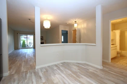 Walk-In Closet Photo of 226 7610 Evans Road, Chilliwack, BC