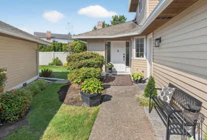 116 15121 19 Avenue, Surrey, BC, Surrey — Townhouse for sale