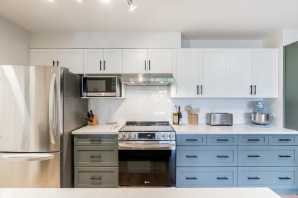 302 1200 Pacific Street, Coquitlam, BC, Coquitlam — Apartment/Condo for sale