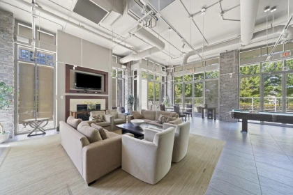 Street View Photo of 327 9371 Hemlock Drive, Richmond, BC
