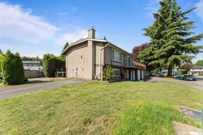 Community Amenities Photo (Clubhouse) of 11662 89a Avenue, Delta, BC