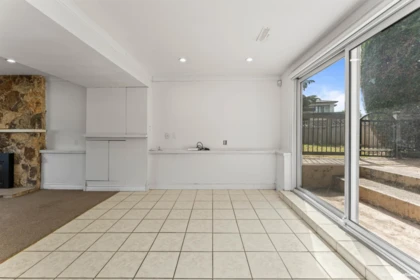Laundry Room Photo of 11662 89a Avenue, Delta, BC