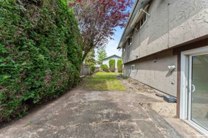 Mudroom Photo of 11662 89a Avenue, Delta, BC