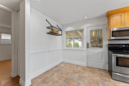 Pantry Photo of 11662 89a Avenue, Delta, BC