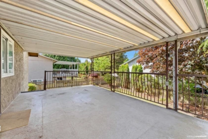 Primary Bedroom Photo of 11662 89a Avenue, Delta, BC