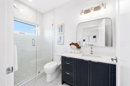 Mudroom Photo of 531 W 61st Avenue, Vancouver, BC