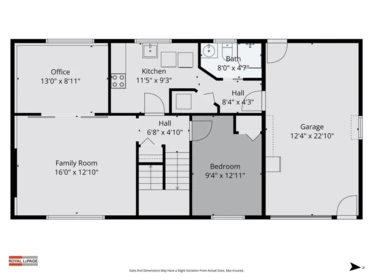 Street View Photo of 6531 WILTSHIRE STREET, Chilliwack BC V2R 1P8