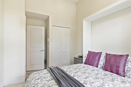Guest Bathroom Photo of 20 3399 151 Street, Surrey, BC