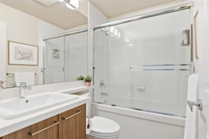 Office / Den Photo of 20 3399 151 Street, Surrey, BC
