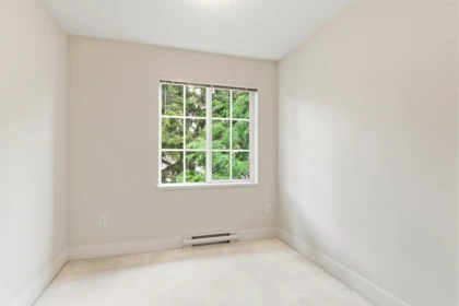 Powder Room Photo of 20 3399 151 Street, Surrey, BC