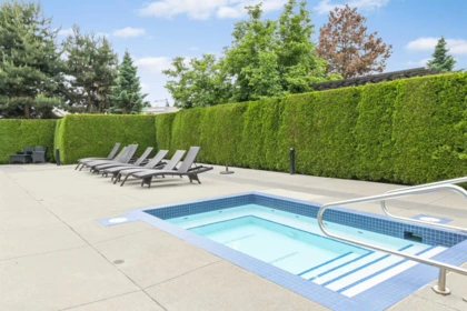 Street View Photo of 20 3399 151 Street, Surrey, BC