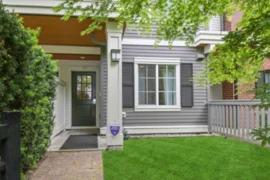 20 3399 151 Street, Surrey, BC
