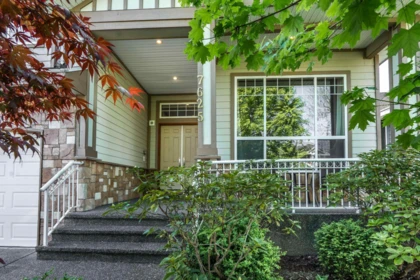 7625 151a Street, Surrey, BC, Surrey — Single Family Residence for sale