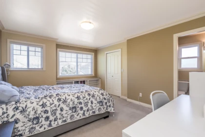 Laundry Room Photo of 7625 151a Street, Surrey, BC