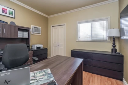 Loft / Bonus Room Photo of 7625 151a Street, Surrey, BC