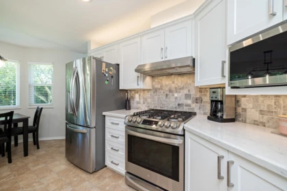 45257 Raven Place, Chilliwack, BC, Chilliwack — Single Family Residence for sale