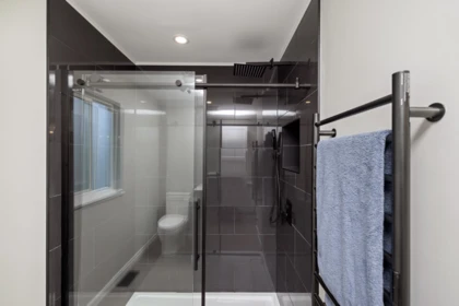 Mudroom Photo of 45257 Raven Place, Chilliwack, BC
