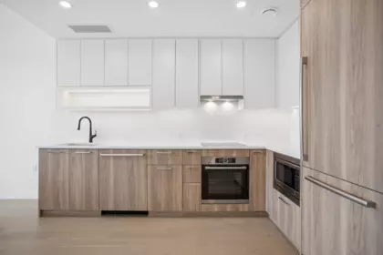 202 8398 Oak Street, Vancouver, BC, Vancouver — Apartment/Condo for sale