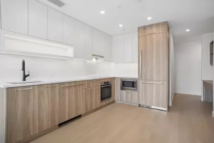 202 8398 Oak Street, Vancouver, BC, Vancouver — Apartment/Condo for sale