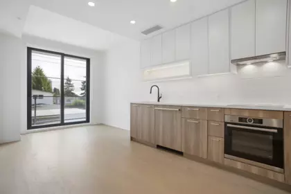 202 8398 Oak Street, Vancouver, BC, Vancouver — Apartment/Condo for sale