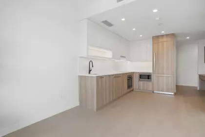 202 8398 Oak Street, Vancouver, BC, Vancouver — Apartment/Condo for sale
