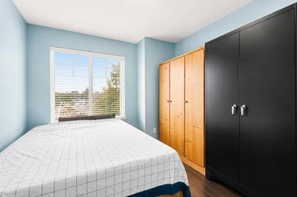 Loft / Bonus Room Photo of 12 13886 62 Avenue, Surrey, BC