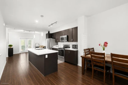 Primary Bedroom Photo of 12 13886 62 Avenue, Surrey, BC
