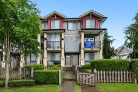 12 13886 62 Avenue, Surrey, BC