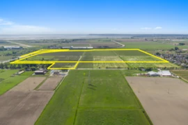 6988 Ladner Trunk Road, Delta, BC