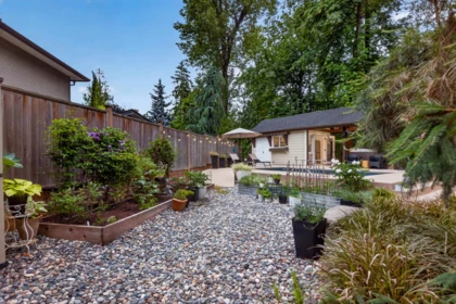Fitness Center Photo Near 10505 Baker Place, Maple Ridge, BC