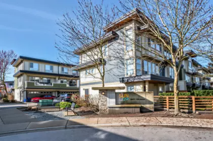 79 19477 72a Avenue, Surrey, BC, Surrey — Townhouse for sale