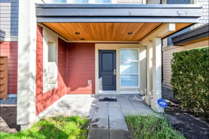 79 19477 72a Avenue, Surrey, BC, Surrey — Townhouse for sale