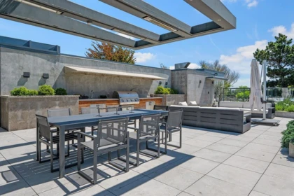 Street View Photo of 508 2102 W 48th Avenue, Vancouver, BC