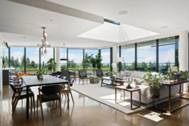 508 2102 W 48th Avenue, Vancouver, BC