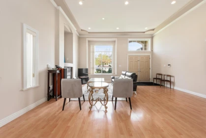 1351 Duthie Avenue, Burnaby, BC, Burnaby — Half Duplex for sale