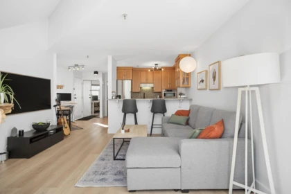 408 2020 W 8th Avenue, Vancouver, BC, Vancouver — Apartment/Condo for sale