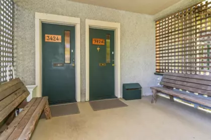 3422 - 3424 W 2nd Avenue, Vancouver, BC, Vancouver — Single Family Residence for sale