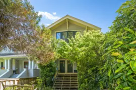 3422 - 3424 W 2nd Avenue, Vancouver, BC