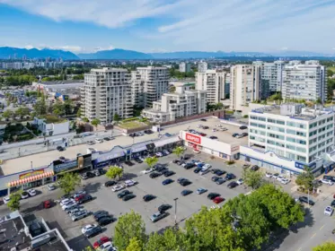 1610 7888 Ackroyd Road, Richmond, BC, Richmond — Apartment/Condo for sale