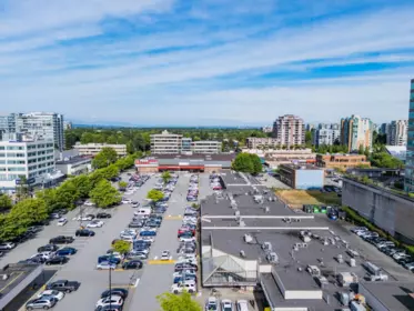 1610 7888 Ackroyd Road, Richmond, BC, Richmond — Apartment/Condo for sale