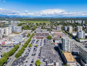 1610 7888 Ackroyd Road, Richmond, BC, Richmond — Apartment/Condo for sale