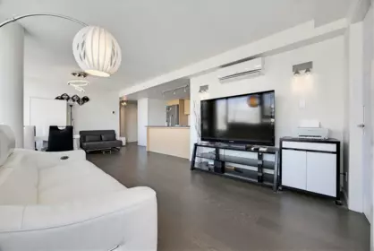 Office / Den Photo of 1610 7888 Ackroyd Road, Richmond, BC
