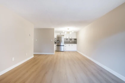 254 7293 Moffatt Road, Richmond, BC, Richmond — Apartment/Condo for sale