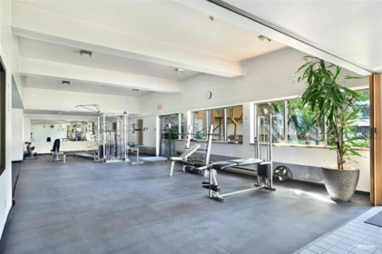 Loft / Bonus Room Photo of 254 7293 Moffatt Road, Richmond, BC