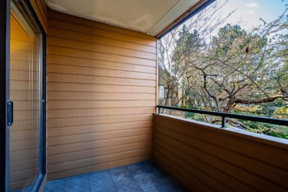 Office / Den Photo of 254 7293 Moffatt Road, Richmond, BC